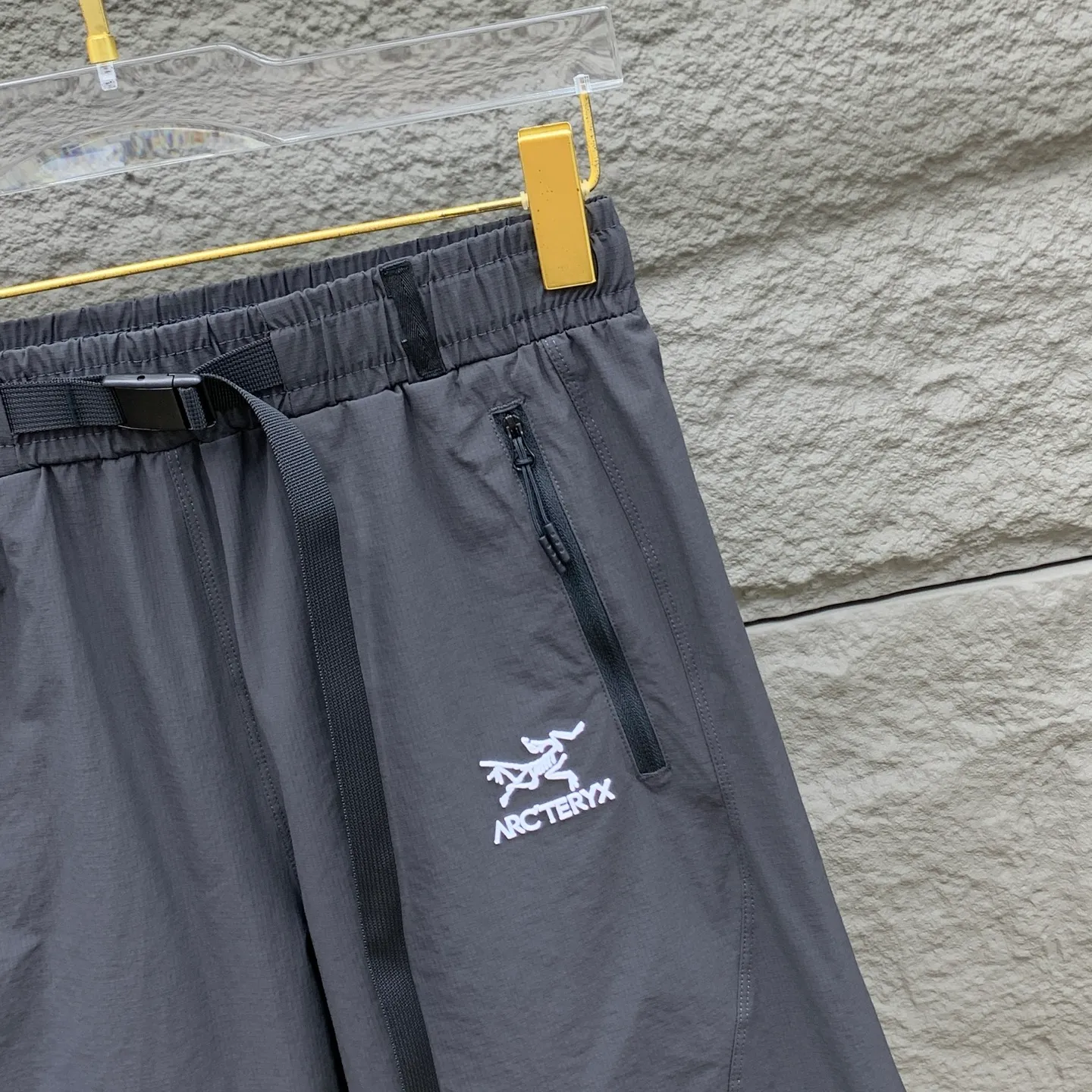 Same Style Breathable Versatile ：Black Green Yellow Dark Gray Light Gray Sizes：S～2XL